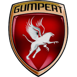 mp logo