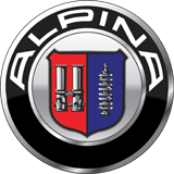 na logo