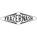nash logo