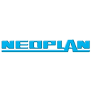 neoplan logo