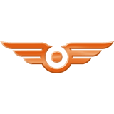 new-flyer logo