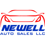 newell logo