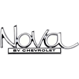nova logo
