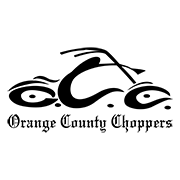 orange-county-choppers logo