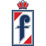 pininfarina logo