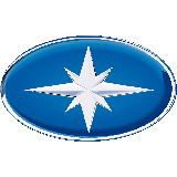 polaris logo