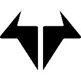 ram logo