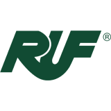 ruf logo