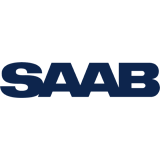 saab logo