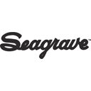 seagrave logo