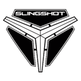 slingshot logo
