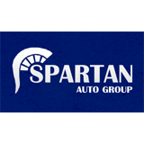 spartan logo