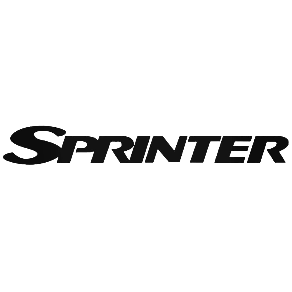 sprinter-dodge-or-freightliner logo