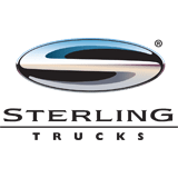 sterling logo