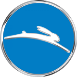 tomos logo