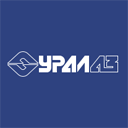 ural logo