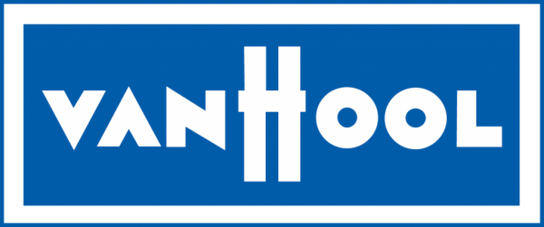 van-hool logo