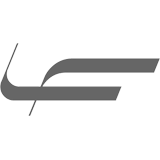 van logo