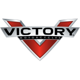 victory logo