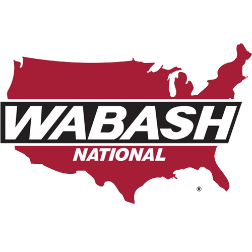 wabash-national-corporation logo
