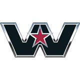 western logo