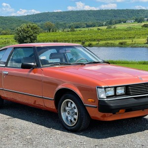 1981 toyota celica-gt photo