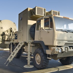 1986 oshkosh speciality-vehicle photo