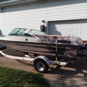 1986 skipper-b glt16 photo