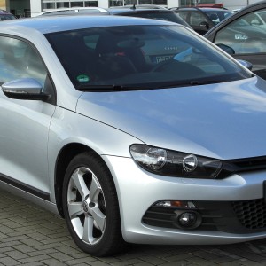 1986 volkswagen cabriolet photo