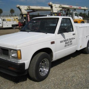 1987 gmc s15-utility photo