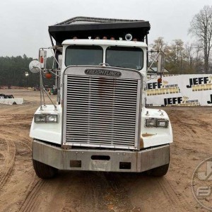 1988 freightliner long-conv photo