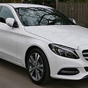 1989 mercedes-benz 260 photo