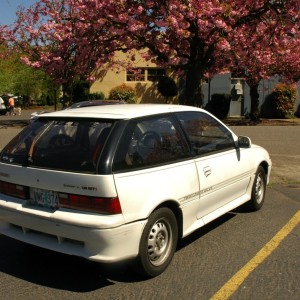 1989 suzuki swift-gti photo