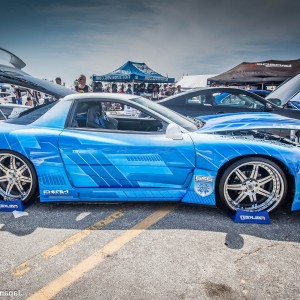 1990 eagle talon photo