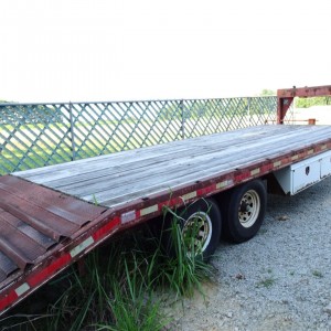 1990 hillsboro hillsboro-industries-trailer photo