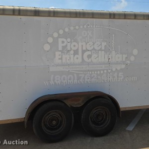 1990 wells-cargo wells-cargo-trailer photo
