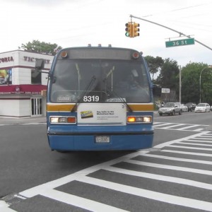1991 tmc t802 photo