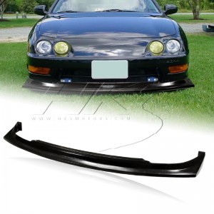 1994 acura integra photo