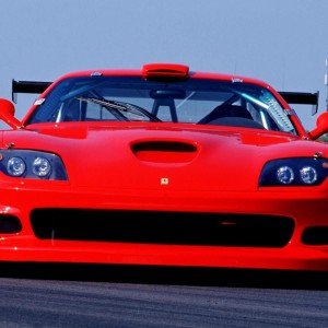 1994 dodge stealth photo