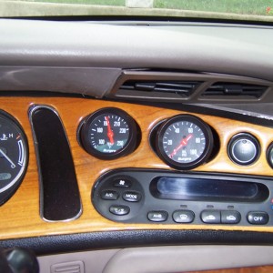 1994 mazda 929 photo