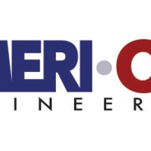 1995 ameri-can-engineering-inc ameri-can-engineering-inc photo