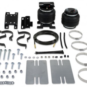 1995 chevrolet cutaway-chassis photo