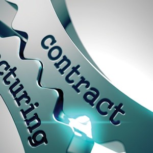 1995 contract-manufacturer contract-manufacturer photo