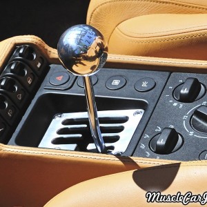 1995 ferrari 355-spider photo