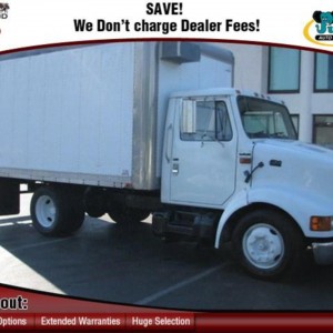 1995 international 45004700-lpx photo