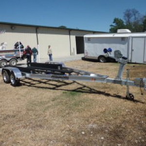 1995 mcclain-trailers-inc mcclain-trailers-inc photo
