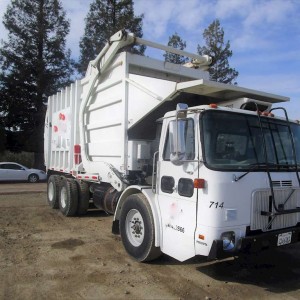 1995 volvo-truck wx photo