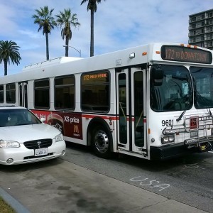 1996 new-flyer transit-bus photo