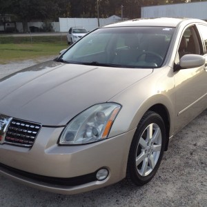 1996 nissan maxima-glegxese photo