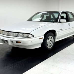 1996 pontiac grand-prix-se photo